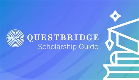 Questbridge scholar. Things To Know About Questbridge scholar. 